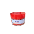 Metal Pencil Sharpeners Jar of 30