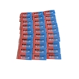 Erasers - Ink/ Pencil Jar of 30
