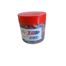 Erasers - Ink/ Pencil Jar of 30
