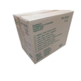 Letter Trays, Blue Box of 12
