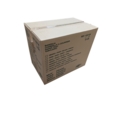 Letter Trays, Red Box of 12