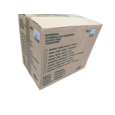 Letter Trays, Yellow Box of 12
