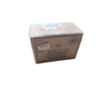 No 10 Staples Box of 1000